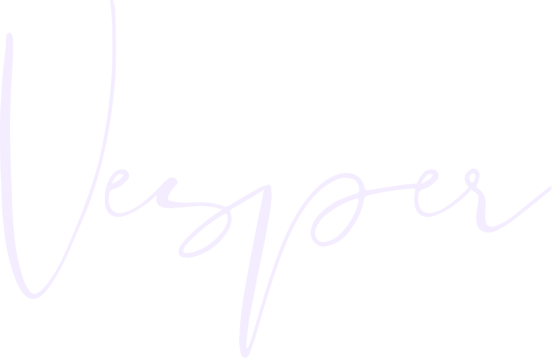Vesper