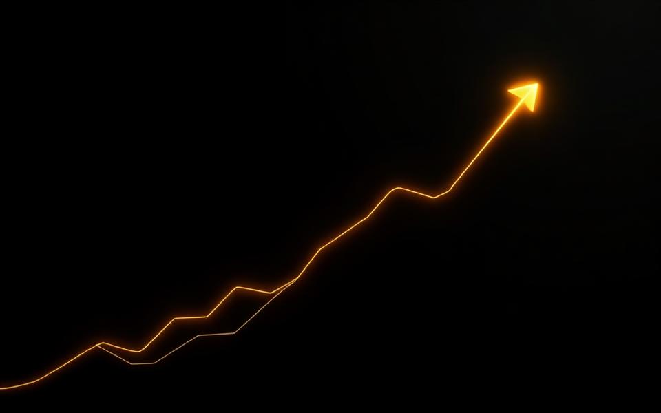 Equity Investment